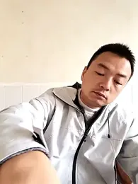 swg176 webcam stripchat model stream image