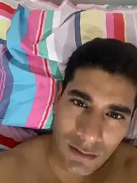 KobuPNP webcam stripchat model stream image
