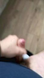 Moromoro91 webcam cam4 model stream image