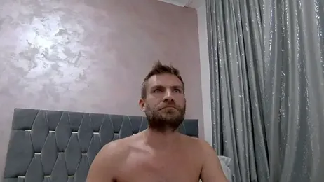 10in_deluxe webcam model stream image