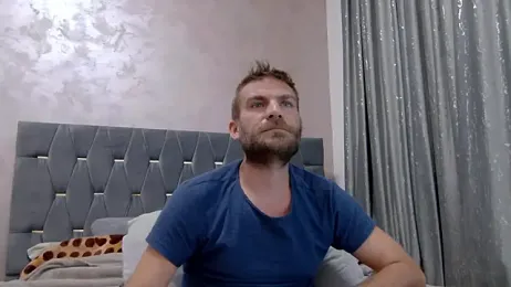 10in_deluxe webcam model stream image