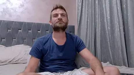 10in_deluxe webcam model stream image