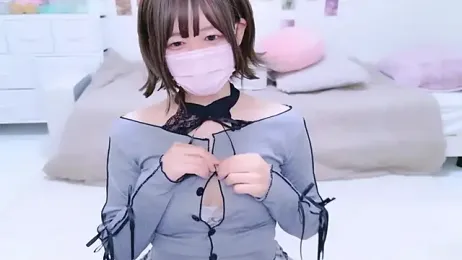 963_kurumi webcam model stream image