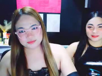 yourdirtygirl_lyla webcam model stream image