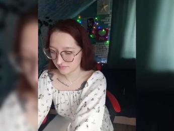 Mari_Gold webcam model stream image