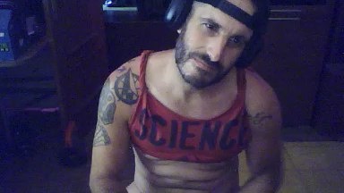 Athort webcam cam4 model stream image