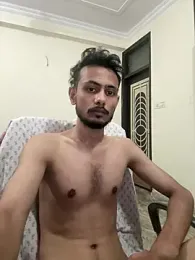 not_gay69bi webcam model stream image