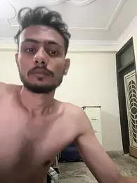 not_gay69bi webcam model stream image