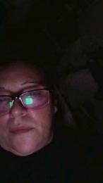 Encarnasex webcam model stream image