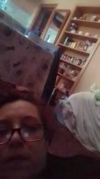 Encarnasex webcam cam4 model stream image