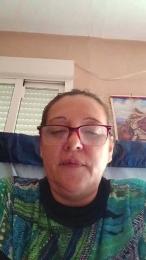 Encarnasex webcam model stream image