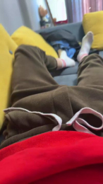 DiegoNix webcam model stream image