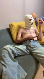 DiegoNix webcam cam4 model stream image