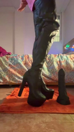 himeros5 webcam cam4 model stream image