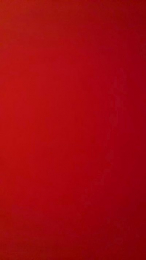 Sanmarti3 webcam model stream image