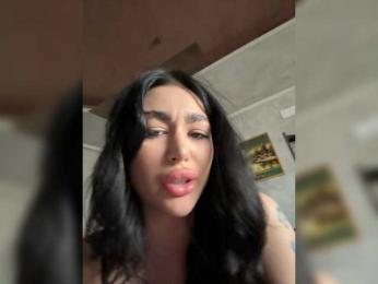 Kikidiki200 webcam model stream image