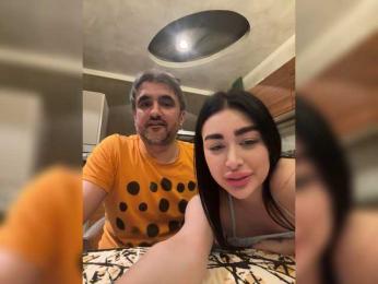 Kikidiki200 webcam model stream image