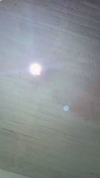 Isabelita45 webcam model stream image