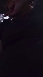 Isabelita45 webcam model stream image