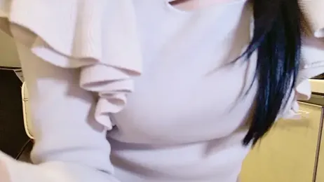 sayaka_xo webcam stripchat model stream image