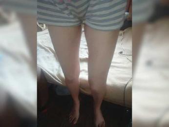 Anasteysha69 webcam model stream image