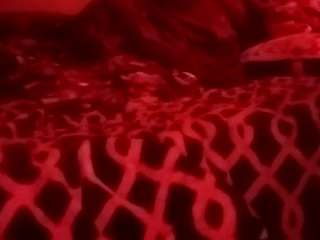 xxxpcoxxx webcam model stream image