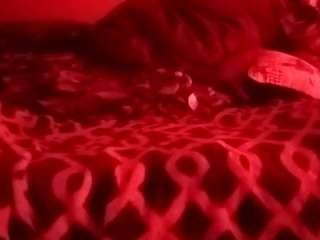 xxxpcoxxx webcam model stream image