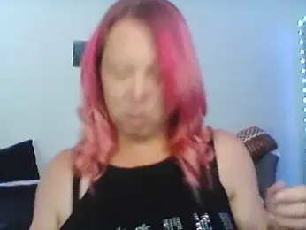 burrkitty webcam model stream image