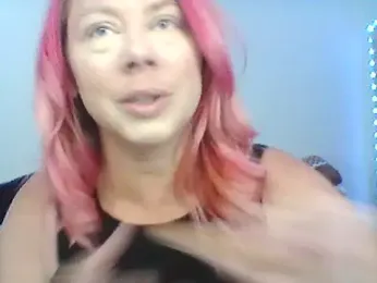 burrkitty webcam model stream image