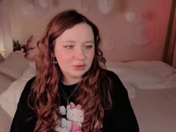 carolina_winter webcam model stream image