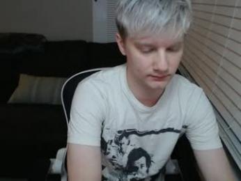 bugboy08 webcam model stream image