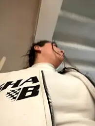 Alyha_Cortes webcam model stream image