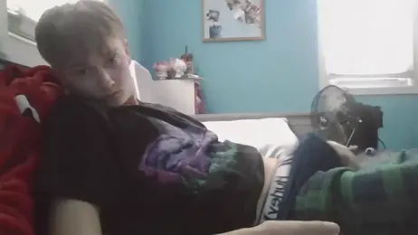 Liam_axel35 webcam stripchat model stream image