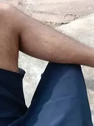 Desindianbull69 webcam model stream image