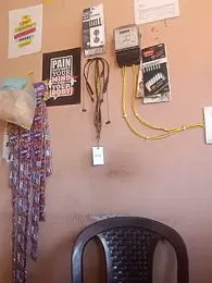 Desindianbull69 webcam model stream image