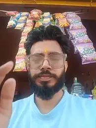 Desindianbull69 webcam model stream image