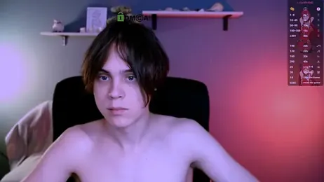 karl_mans webcam model stream image