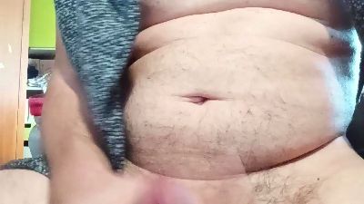 DaddyCam18cm webcam cam4 model stream image