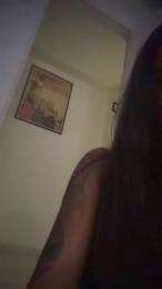 salacabam webcam model stream image