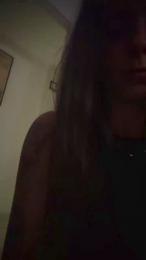 salacabam webcam cam4 model stream image