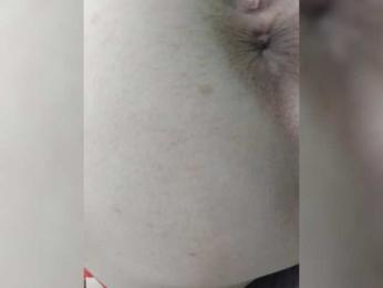 CandyLush webcam bongacams model stream image