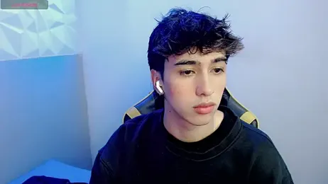 Jake_tripp webcam stripchat model stream image