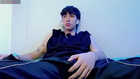 Jake_tripp webcam model stream image