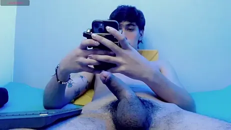 Jake_tripp webcam model stream image