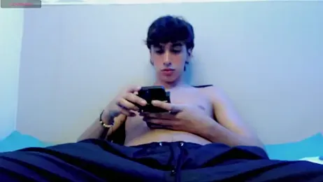 Jake_tripp webcam model stream image