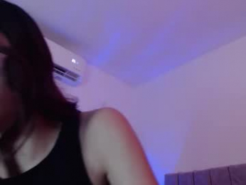 dangerouspassion777 webcam model stream image