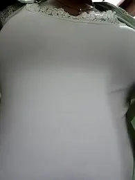 Payel-Sen webcam model stream image