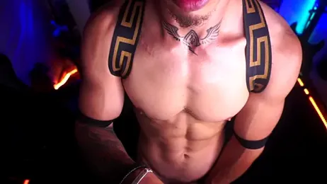 alan-jet webcam stripchat model stream image