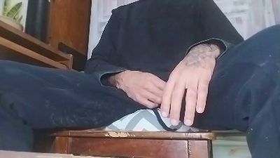 Yonathancalja webcam model stream image