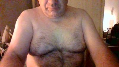 markus290 webcam cam4 model stream image